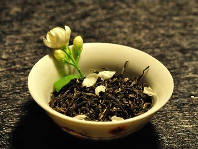 好茉莉茶多少錢一斤，茉莉花茶價(jià)格