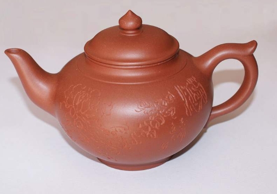 宜興紫砂壺四大經典壺型叫什么，傳統(tǒng)紫砂四大名壺介紹