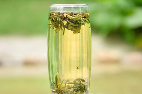 茉莉龍珠什么人不能喝，茉莉龍珠茶什么體質(zhì)不能喝？