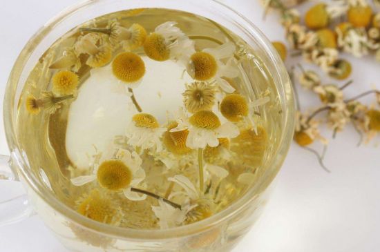 花茶的搭配禁忌，花茶之間的搭配與禁忌有哪些？