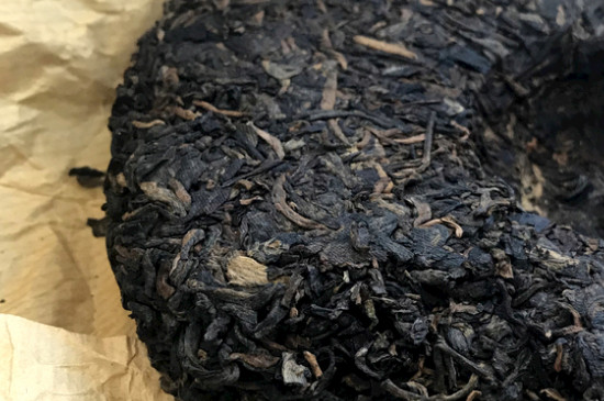 朱泥壺泡熟普壺就壞了，朱泥壺泡壞了是為什么