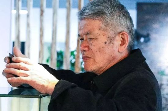 128名建盞名家排名，中國建盞大師排名