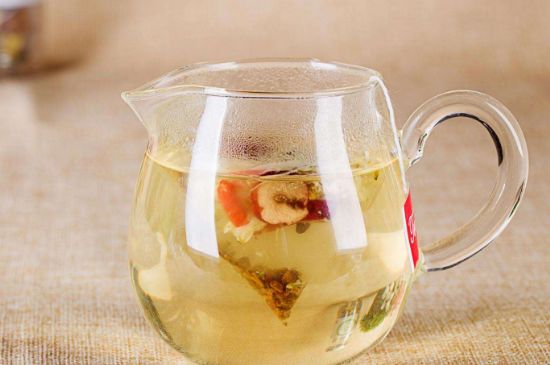 喝花茶禁忌大全，花茶是涼性的嗎？