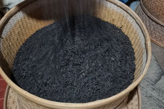 巖茶焙火時(shí)間表，你最想知道的巖茶焙火問(wèn)題