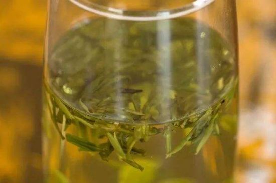 高山云霧茶屬于什么茶，高山云霧茶哪里的最好