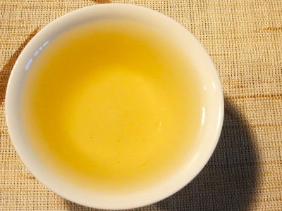 <a href=http://m.czsdfxx.com/fenlei/wulongcha/ target=_blank class=infotextkey><a href=http://m.czsdfxx.com/fenlei/wulongcha/ target=_blank class=infotextkey>烏龍茶屬于什么茶</a></a>，有什么功效與作用？