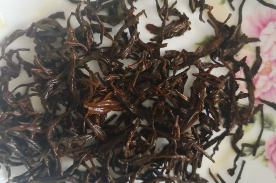 正山小種能煮著喝嗎，正山小種紅茶適合煮嗎