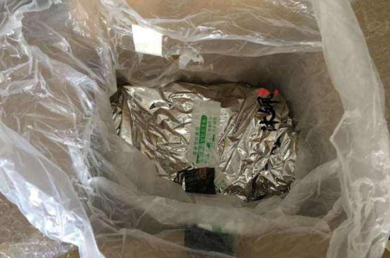 白茶三年為藥七年為寶的原理，為什么說一年茶三年藥七年寶？