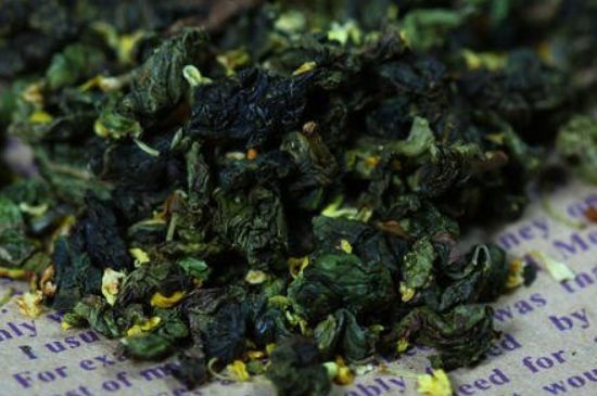 福建什么茶葉最出名，福建名茶有哪些？