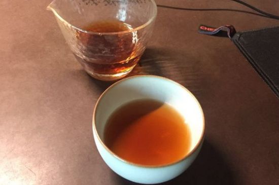 女人喝紅茶最佳時間，女人晚上喝紅茶好嗎