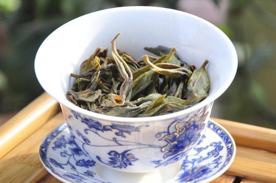 鴨屎香和大烏葉是同一種茶葉嗎，單叢大烏葉和鴨屎香有什么區(qū)別？