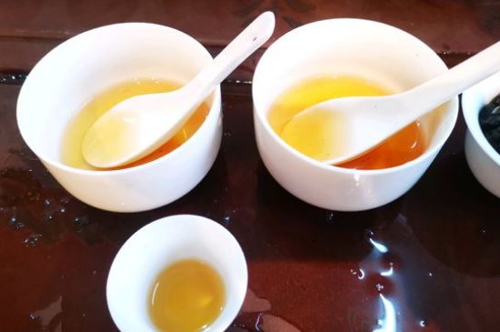 大紅袍為什么沒保質(zhì)期，武夷巖茶大紅袍能放幾年？