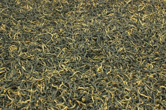 哪種金駿眉好，什么樣的金駿眉比較好