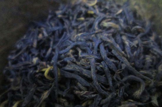 哪種金駿眉好，什么樣的金駿眉比較好