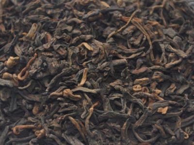 黑茶可以加水反復(fù)煮嗎，黑茶能煮幾次