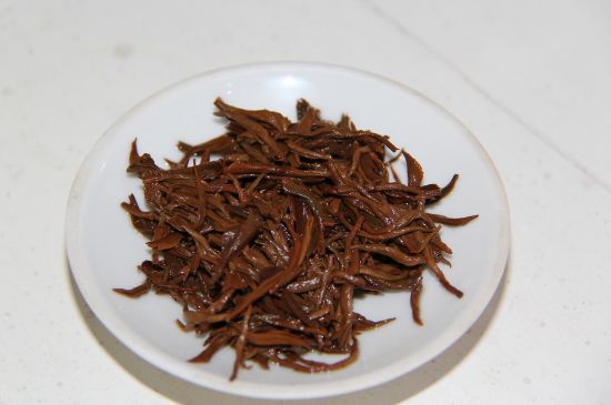 金駿眉存了六年能喝嗎，金駿眉有6年了還能喝不