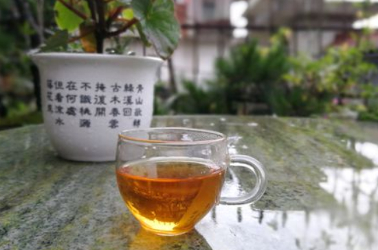 什么茶葉喝起來(lái)超級(jí)香，什么茶泡出來(lái)滿屋濃香?