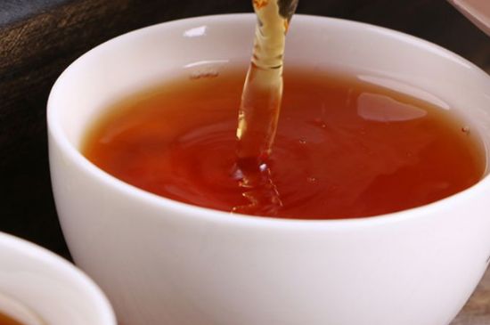 正山小種對胃好嗎，正山小種養(yǎng)胃還是傷胃