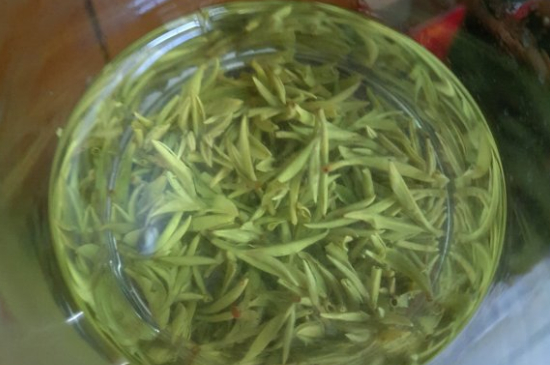 蘇州碧螺春東山好還是西山好，洞庭碧螺春西山和東山哪個好？