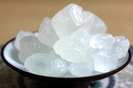 紅茶加冰糖的副作用，紅茶加冰糖好處和壞處