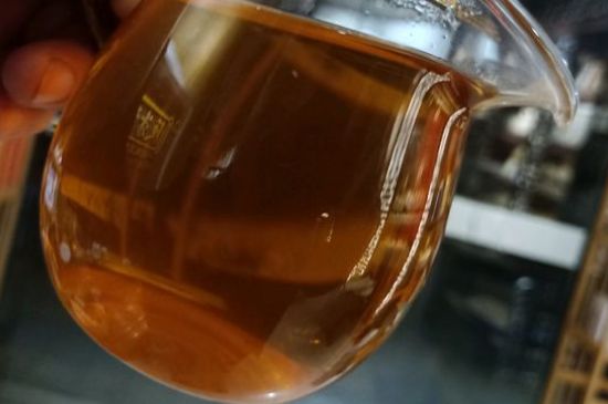 一天什么時候喝黑茶最好，喝黑茶一天最佳時間和季節(jié)