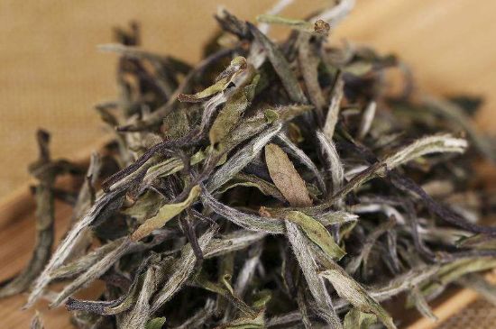 什么人不能喝白茶，白茶不宜什么人喝？