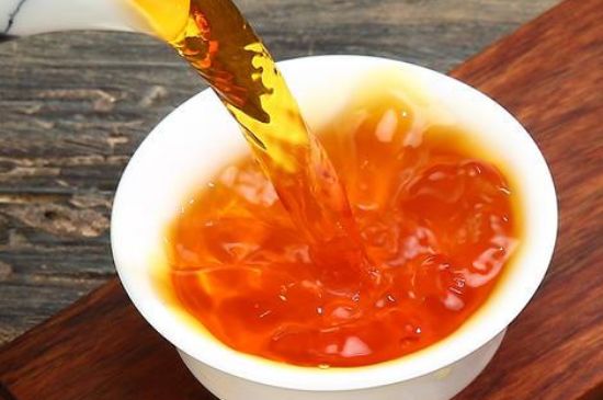 中國正宗三大紅茶，中國最好的紅茶有哪些？