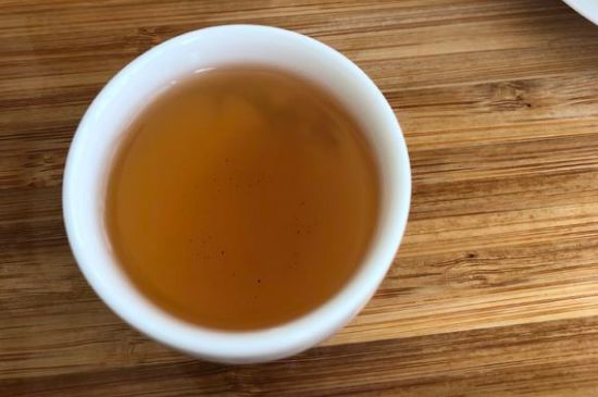 胃不好能喝正山小種嗎，正山小種養(yǎng)胃還是傷胃