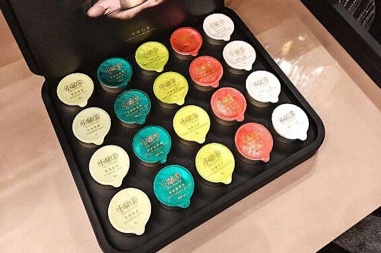 300塊錢的金駿眉能喝嗎，兩三百多金駿眉和一千多區(qū)別