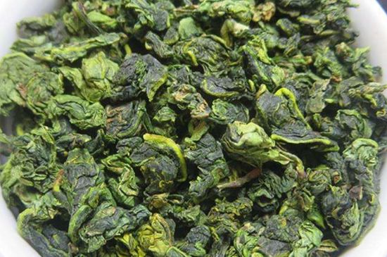 鐵觀音分幾個等級，鐵觀音哪種等級最好