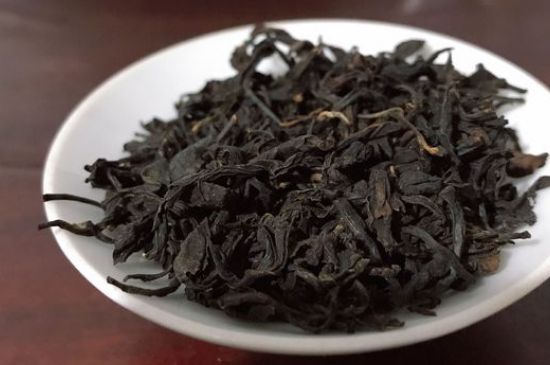正山小種喝起來苦澀有點酸對嗎，正山小種發(fā)酸有害嗎