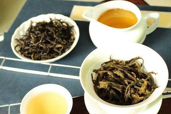 鴨屎香茶哪些人不能飲，什么人不能喝鴨屎香