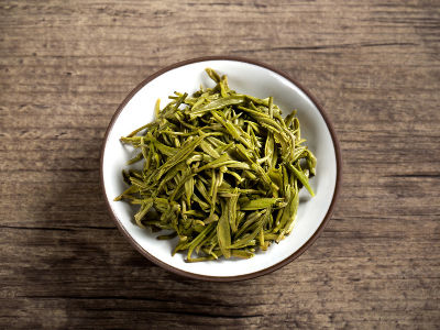 紅茶和綠茶的區(qū)別，常喝紅茶好還是綠茶好？