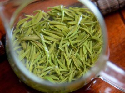 毛峰和毛尖哪個(gè)好一點(diǎn)，毛尖茶好還是毛峰茶好？