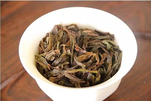 宋種一號(hào)價(jià)值為什么高，鳳凰單樅宋種1號(hào)價(jià)格與產(chǎn)量多少？