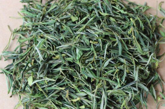 高山云霧茶屬于什么茶，高山云霧茶哪里的最好