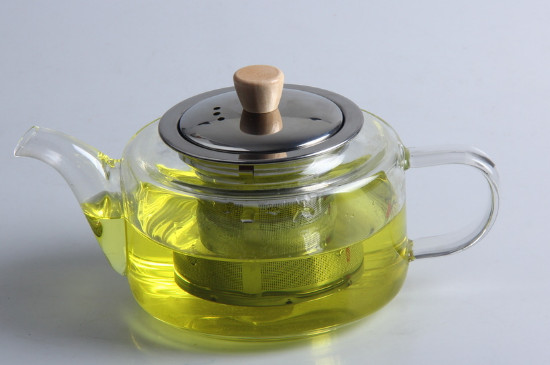 黑茶用什么壺煮最好，黑茶用什么煮效果好？