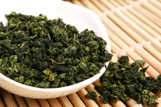 鐵觀音毛茶是什么意思，毛茶與凈茶是什么意思
