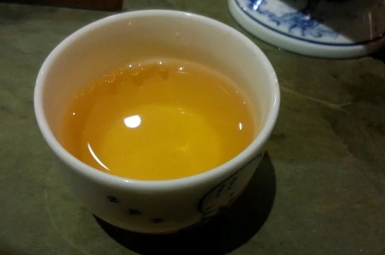 什么是雪前龍井茶，明前、雨前、雨后龍井有什么區(qū)別？