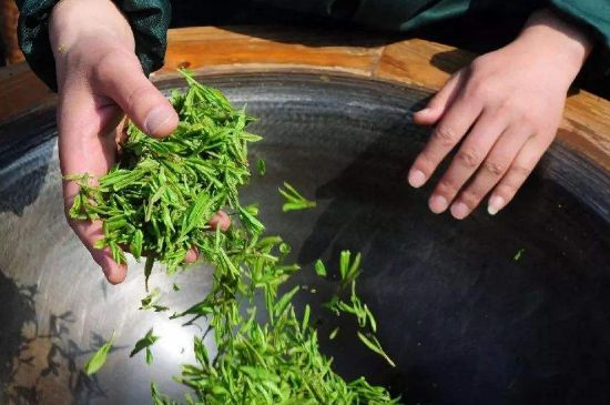 300塊錢的金駿眉能喝嗎，兩三百多金駿眉和一千多區(qū)別