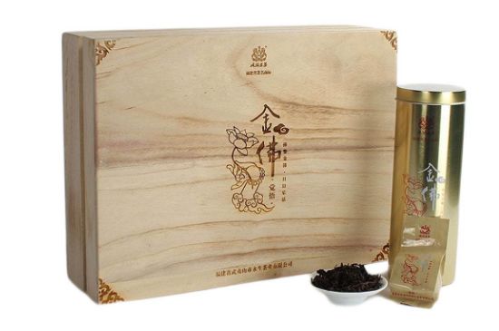 十大最貴巖茶價(jià)格排名，頂級(jí)武夷巖茶價(jià)格表