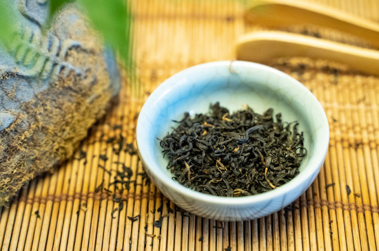 六堡茶喝多久能除濕，六堡茶祛濕喝多長時間見效