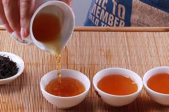 正山小種對胃好嗎，正山小種養(yǎng)胃還是傷胃