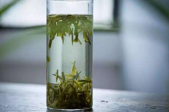 43號龍井屬于好茶嗎，龍井茶43號是什么意思？