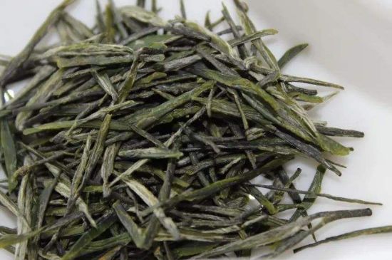 高山云霧茶屬于什么茶，高山云霧茶哪里的最好