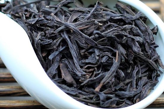 鳳凰單樅哪個(gè)品種最貴，宋種1號(hào)是最貴的單叢品種