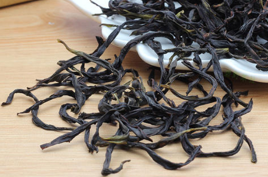 單叢茶十大香型以及常見(jiàn)品種大全，潮安鳳凰單樅十大名香歸類(lèi)