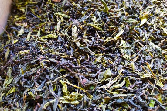 福建什么茶葉最出名，福建名茶有哪些？