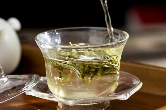 新白毫銀針和老白毫銀針的區(qū)別，新老白毫銀針的品質(zhì)特征