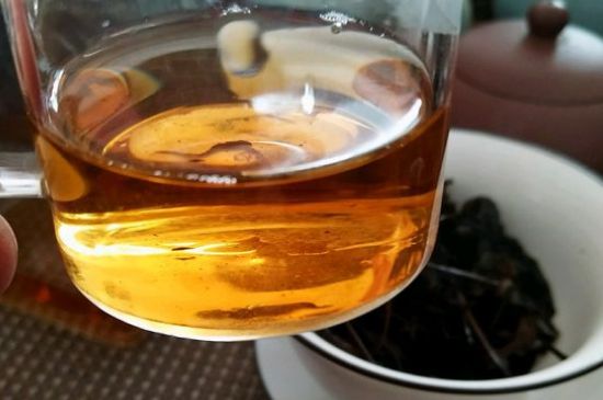 養(yǎng)生壺可以煮黑茶嗎，黑茶用煮茶器好還是養(yǎng)生壺好